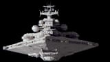 angelos-karderinis-collin-destroyer-0000-layer-9