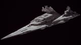 angelos-karderinis-collin-destroyer-v2-0005-layer-17