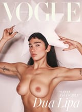 ComfyUI_00037_