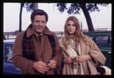 NASTASSJA-KINSKY-MARCELLO-MASTROIANNI-FALDONE-26-547_resize