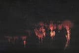 Night sprites
