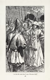 H._R._Millar_-_Rudyard_Kipling_-_Puck_of_Pook&#039;s_Hill_3