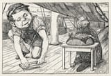 Lewis_Carroll_-_Henry_Holiday_-_Hunting_of_the_Snark_-_Plate_3
