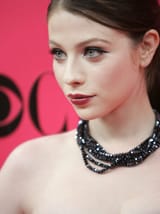 92713_Michelle_Trach-1