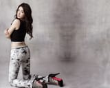 shin-se-kyung-actress-korean