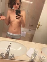 0303051210632_002_Kristen-Stewart-Nude-Leaked-Naked-Porn-5-thefappeningblog.com_