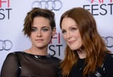 Kstewartfans_282329~10