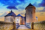 Château_de_Malbrouck