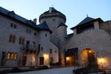 2560px-Château_de_Malbrouck_DSCF6996