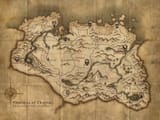SR-map-Skyrim