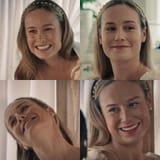 Brie
