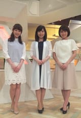503ff82bbaee4ef33cb53a9bf68cfebd