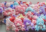 care bears