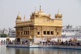 Hamandir_Sahib_(Golden_Temple)