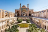 Mezquita_de_Agha_Bozorg,_Kashan,_Irán,_2016-09-19,_DD_81
