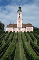 Birnau-Seefelden-4922