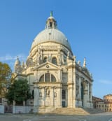 1995px-Basilica_Santa_Maria_della_Salute_Dorsoduro_Venezia