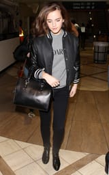 emma-watson-candids5D_281929