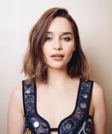 Emilia-Clarke-Terminator-Photoshot-emilia-clarke-38642419-4758-5670