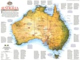 Australia 1