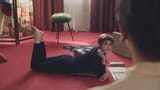 Au.service.de.la.France.S01E09.1080p.WEB-DL.ViruseProject.mkv_20250614_103259.297
