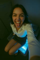 20250626_1748_Mischievous Copier Moment_remix_01jyq38vfme6evt1wfpehy8b5f