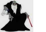 Blackwolf