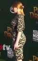 Bryce Dallas Howard Big Butt Dress Redhead Celebrity Actress Pete&#039;s Dragon (no audio)_thumb.jpg
