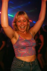 20250627_0254_Club Scene Candid_remix_01jyr2j5pzfpet8sa4gzqjxeq4