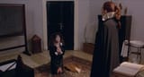 MIELE_DI_DONNA.MKV_20240908_123050.903
