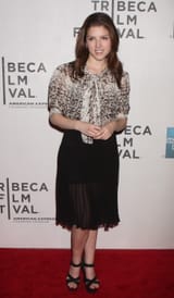 110421_BangBangClubTribeca_009