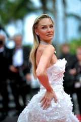 240520_ApprenticePremiere_003
