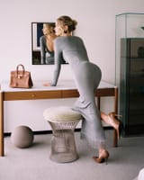hoskelsa_1750780807_3662137300923837843_28106568