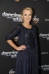 Evanna Lynch 176