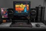 Sharp_x68000_Gaming_Platform