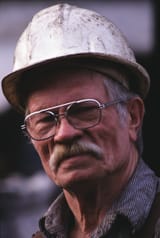 hardhat guy