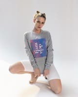 Kristen-Stewart-Feet-8444417