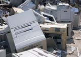 copiers