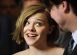 chloe-grace-moretz-2a