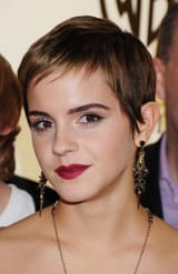 emma-watson-10470