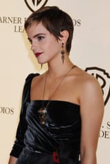 emma-watson-10471