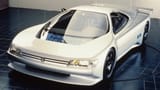 peugeot_oxia_concept_front