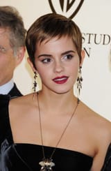 emma-watson-10472
