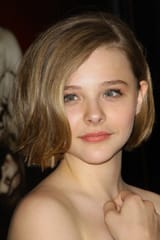 chloe-grace-moretz-2b
