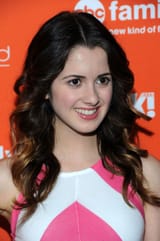 120903 SwitchedAtBirthLaunchParty_007