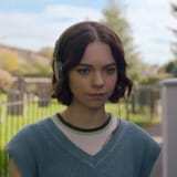 pippa fitz-amobi