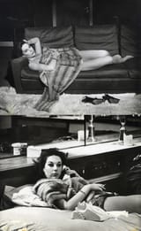 DrStrangelove-MissForeignAffairsSTset_d