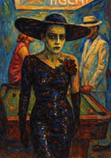 expressionism
