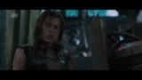 VideoCapture_20250625-005820