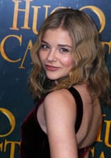 chloe-grace-moretz-4a